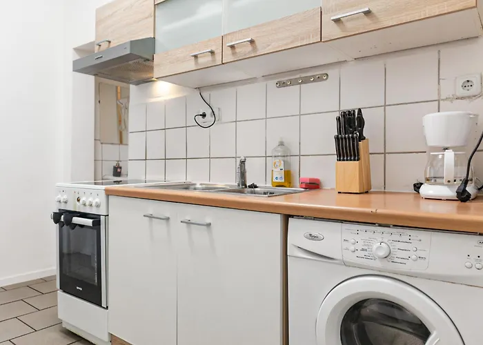Affordable 2Br Apt- Connected To The Whole City